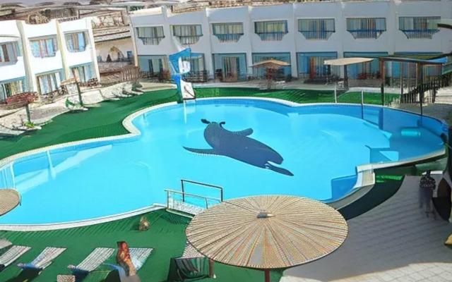 Royal Regency Club - Ultra All Inclusive