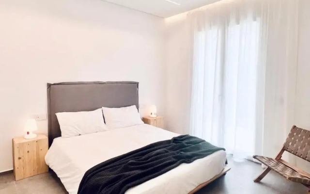 Alcova apt2