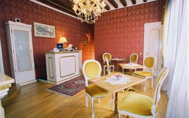 Locanda Correr