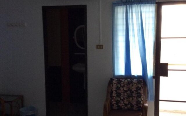 V.I.P. House