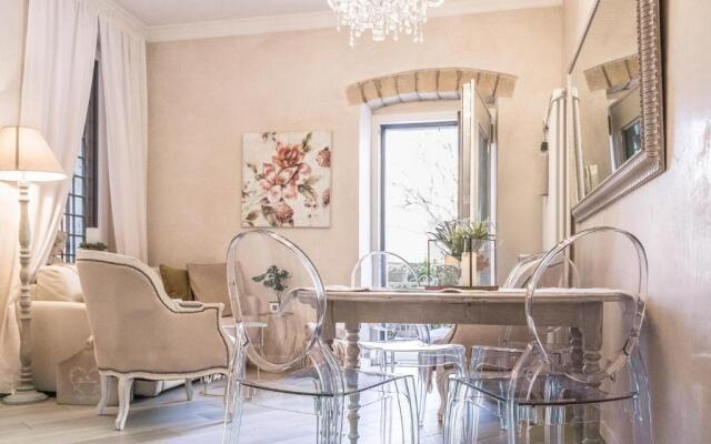 Dolce Vita Santo Stefano