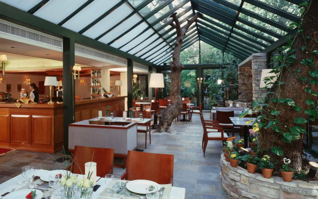 Herodion Athens