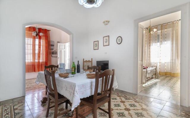 Casa Estilo Español