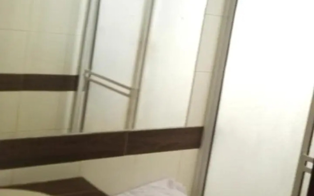 Apartamento En Santa Marta