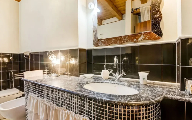 Belvilla by OYO Lenze