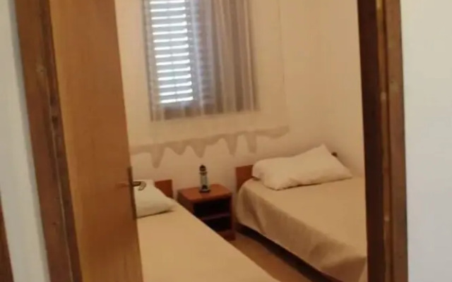 Nenad - With Pool - A1