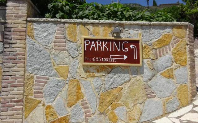 Studios Ristas Kostas