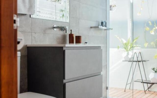 BULC Boutique Bed And Breakfast.
