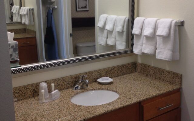 Residence Inn by Marriott Paducah