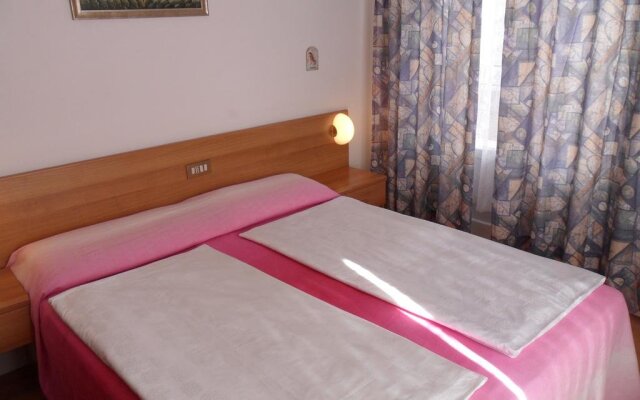 Hotel Rialto
