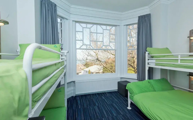 YHA Swanage - Hostel