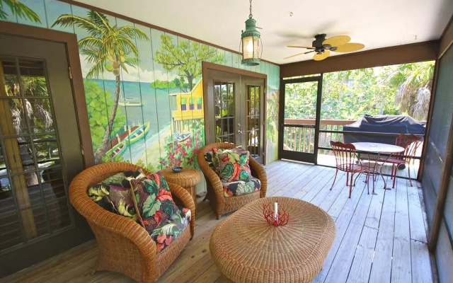 289a-ruby Gardens
