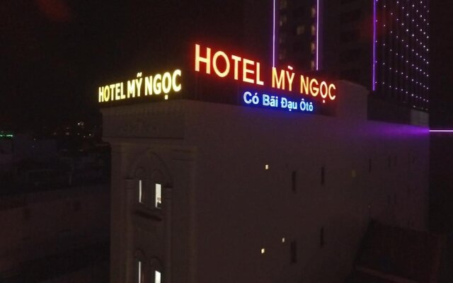 Truong Ngoc Hotel