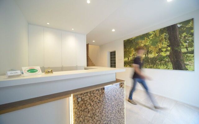 Ristorante Hotel da Tullio