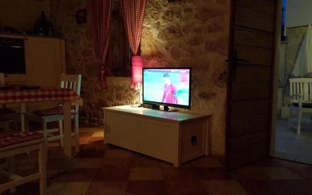 Apartment Elda