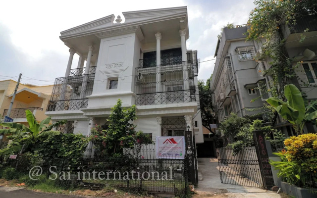Sai International