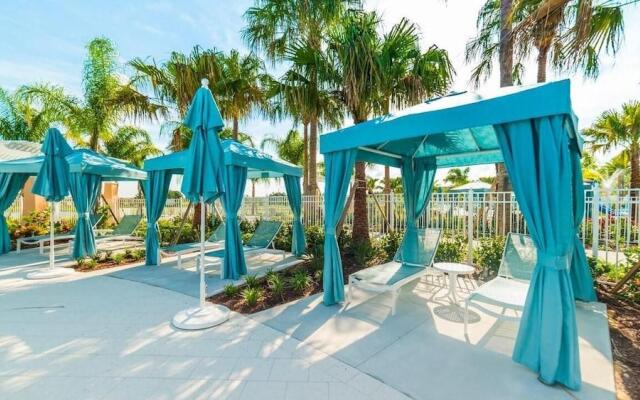 # 1793 Caribbean View Terrace