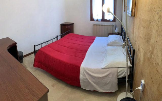 Royal Guest House Venice