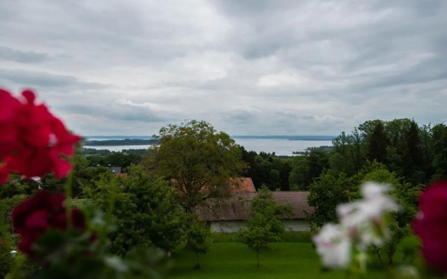 Landgasthof Hittenkirchen