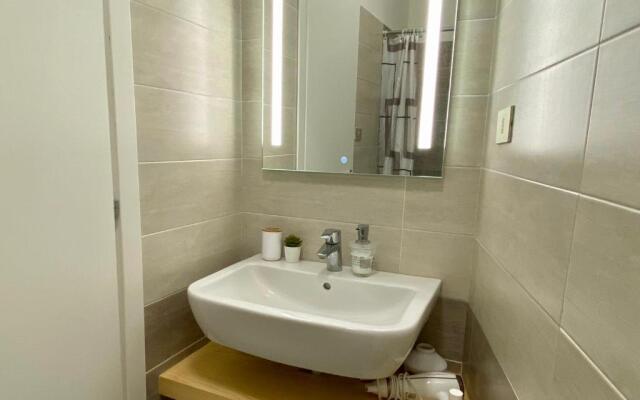 Residenza Cappuccini