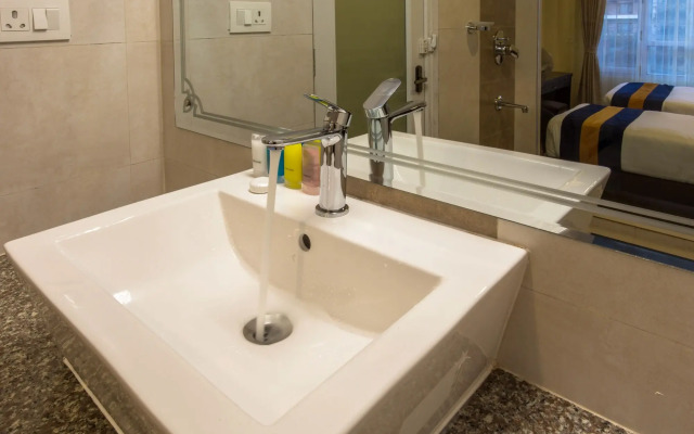Devo Boutique Hotel