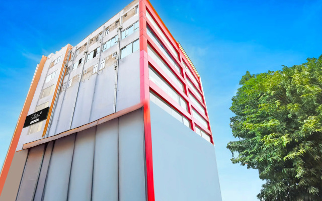 Super Collection O Raja Bazar Bailey Road