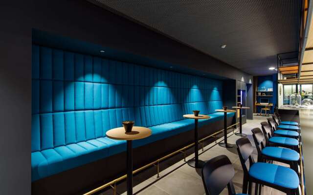 elaya hotel goeppingen