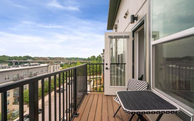 VA - Viridium - Apt 662