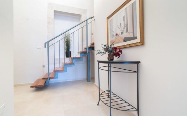 RENTAL ISRAEL- Modern aprt near Mamilla