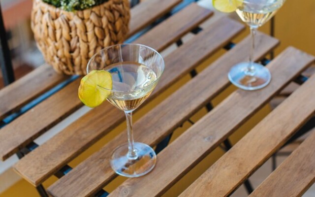 Apartamento Virgen de Begoña