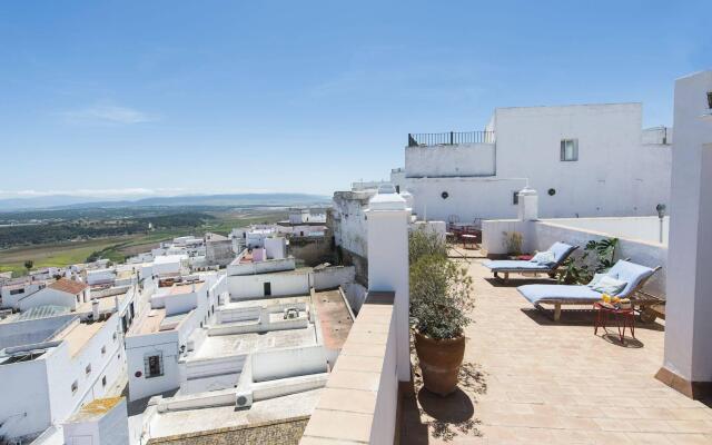 La Botica de Vejer