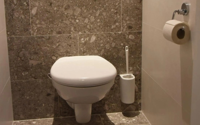 Appartements Herwig Schwarzenbacher