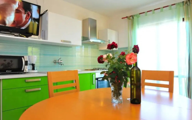 Guest House Burela