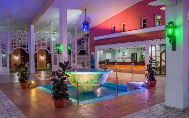 Roc Barlovento All Inclusive