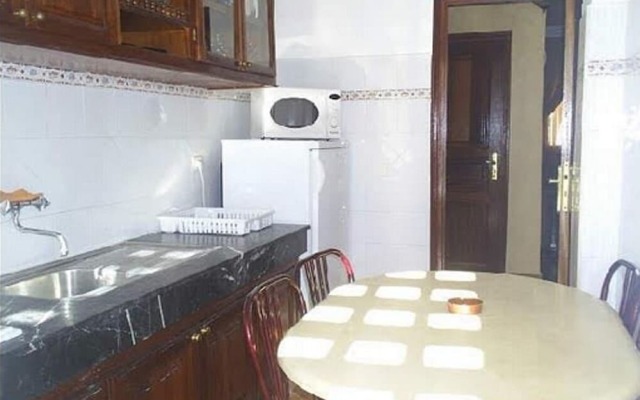 Residence Ifrane