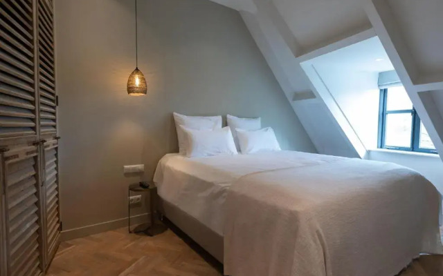 Hotel Abcoude
