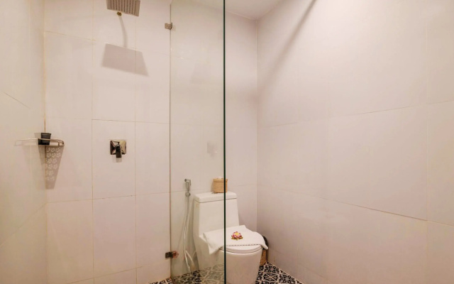 Ladear Privilege Rooms