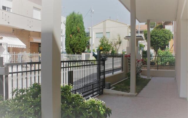 Maruru B & B dell'Arte