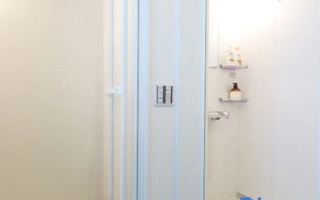 youmeiyado asahi matu 3F