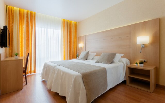 Hotel Pimar & Spa