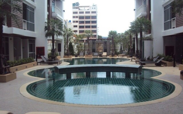 Art@Patong