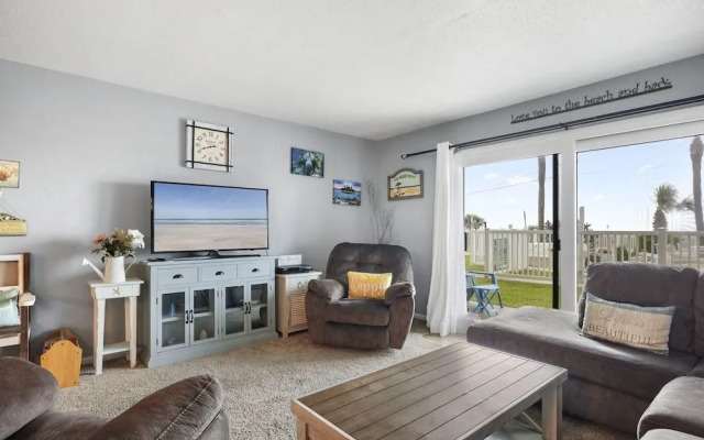 Starboard Light by VTrips