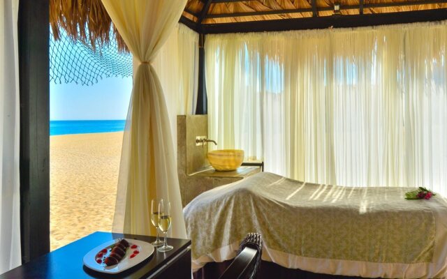 Solmar Resort