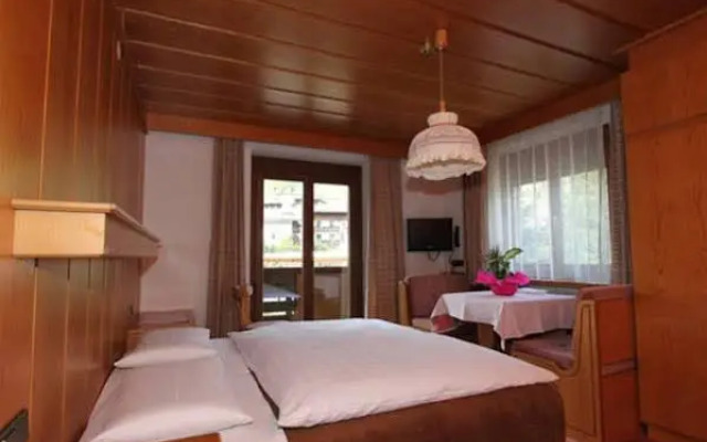 Residence Rottonara