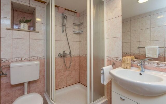 Hedera Estate, Hedera A21 Apartment