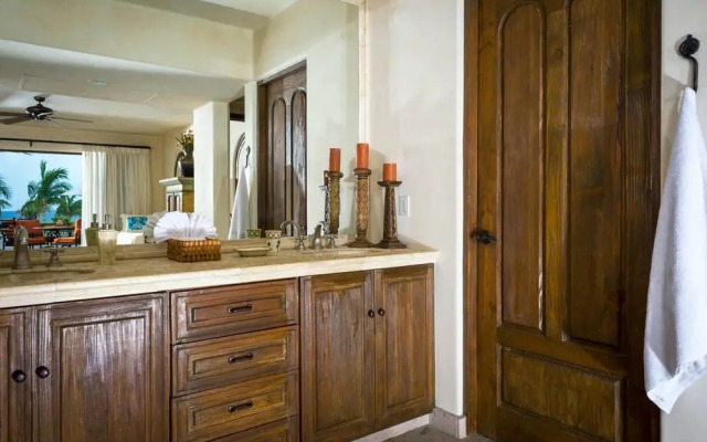 Casa Alegria in Palmilla