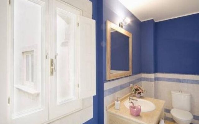 NotArt ApartHotel