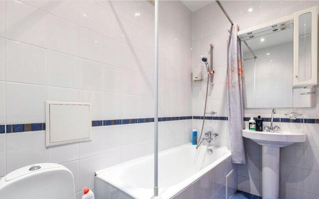 Аврора на проспекте Советский 37