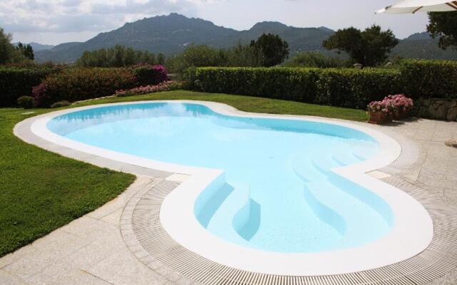 Sa Pedra House by Wonderful Italy