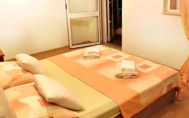 Apartments Antonela